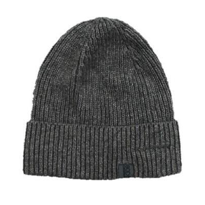 80DB BT-Cold Connected...