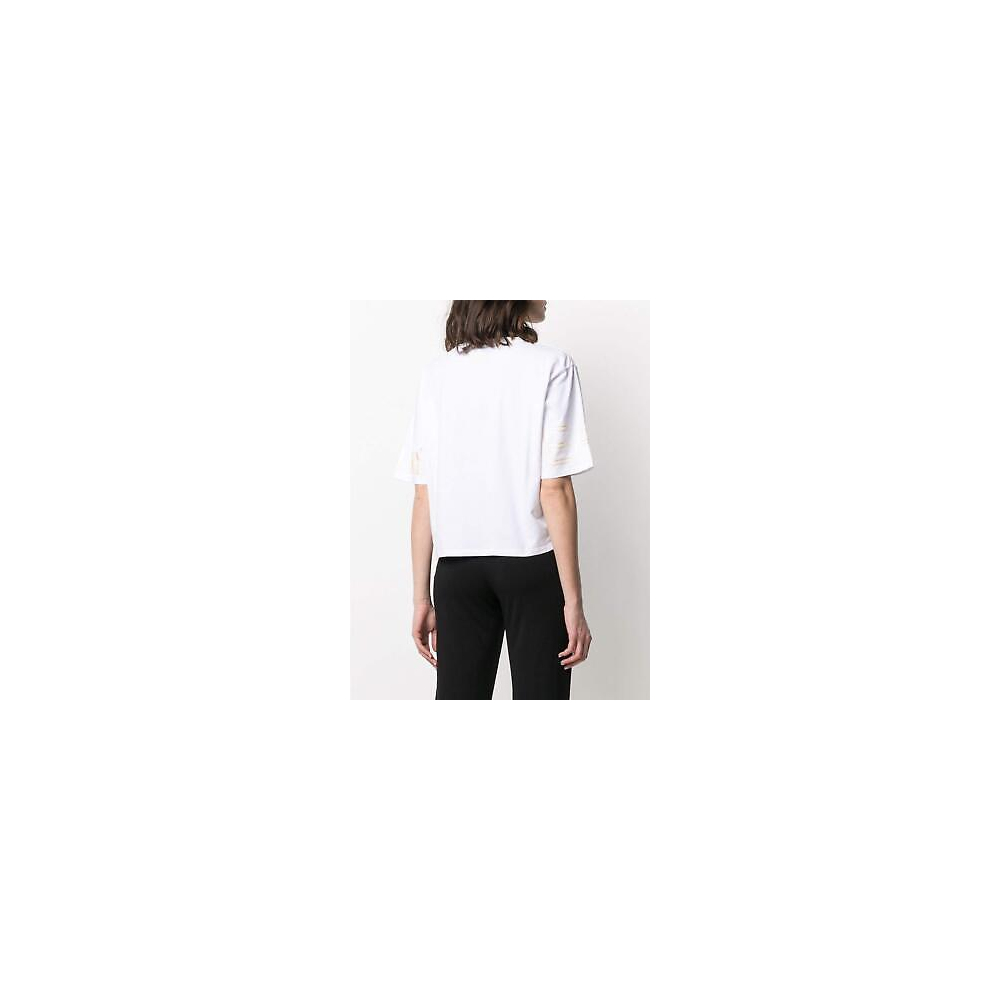 EA7 - T-Shirt col 0101 3KTT18-TJ29Z