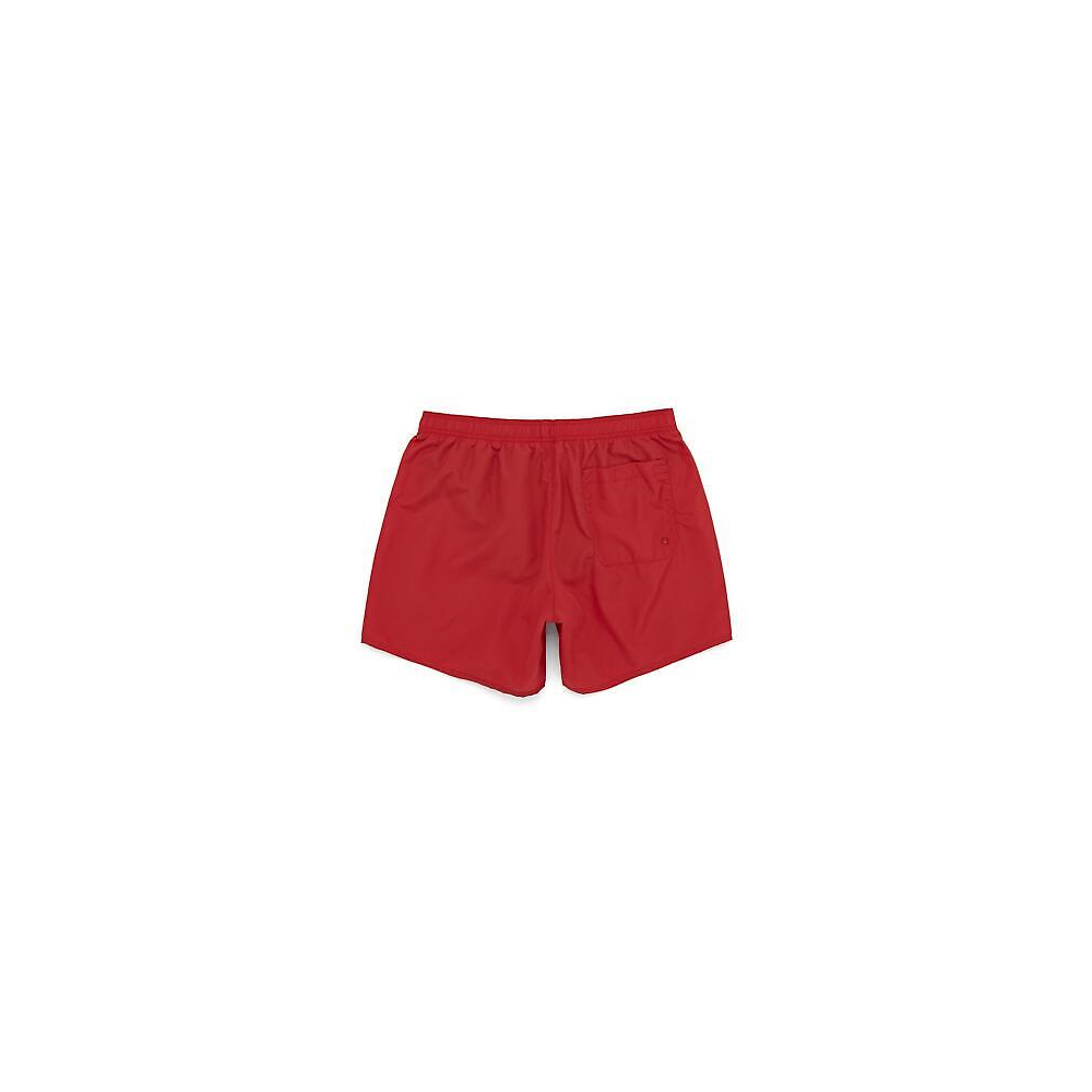 EA7 Short Beachwear 3XL