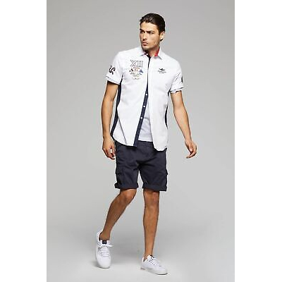 Aeronautica Militare...