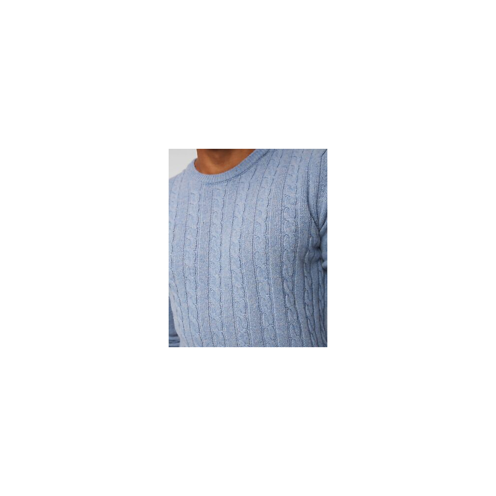 Aeronautica Militare Pullover a...