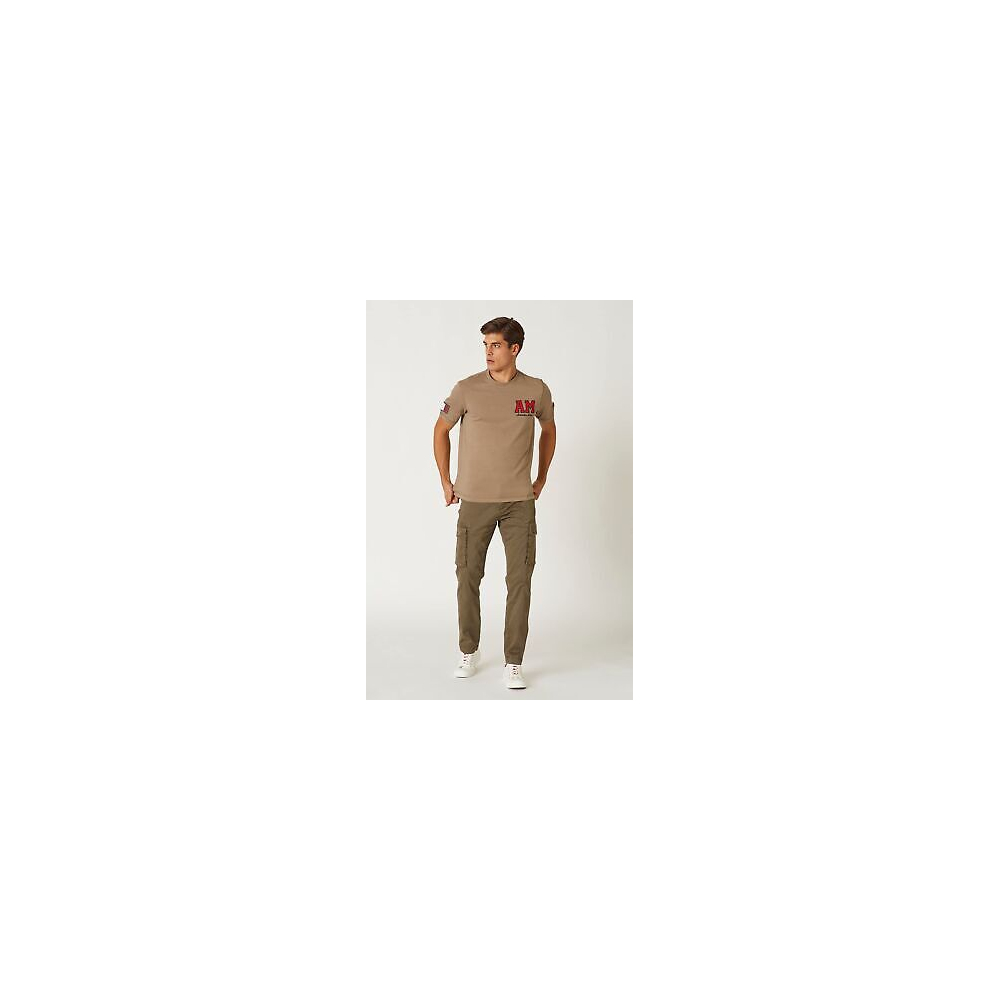 Aeronautica Militare Pantalone...