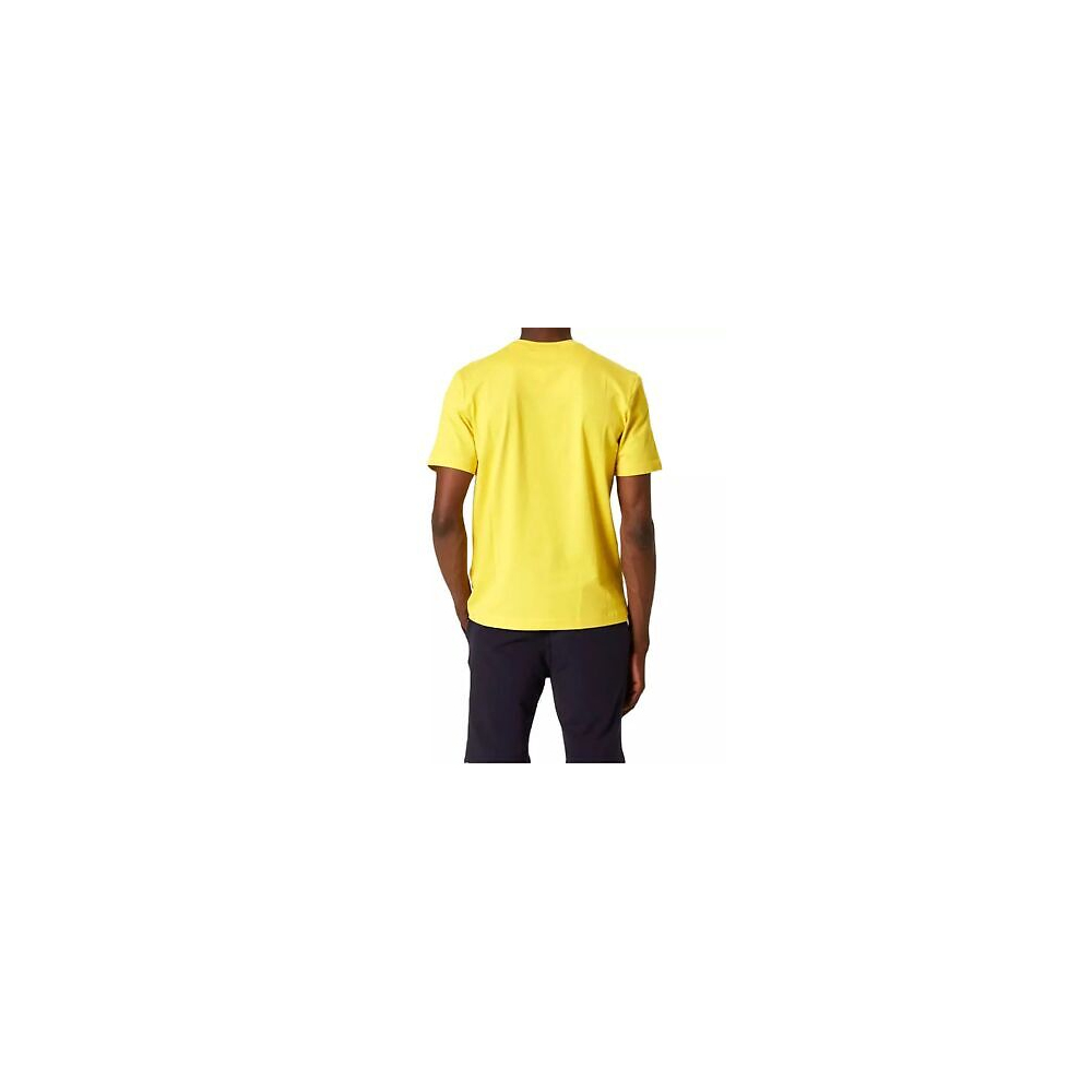 Aeronautica Militare T-Shirt con Mini...