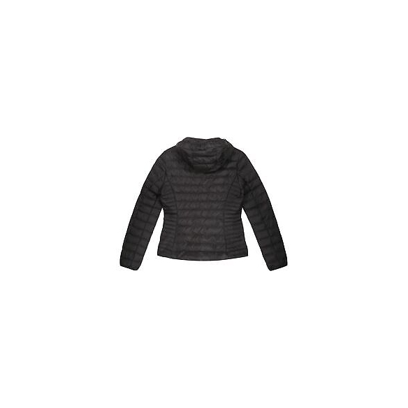 CIESSE PIUMINI CARRIE - Piumino leggero da donna (Nero)