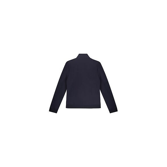 CIESSE PIUMINI ASHJO - Giacca softshell da uomo (Blu)