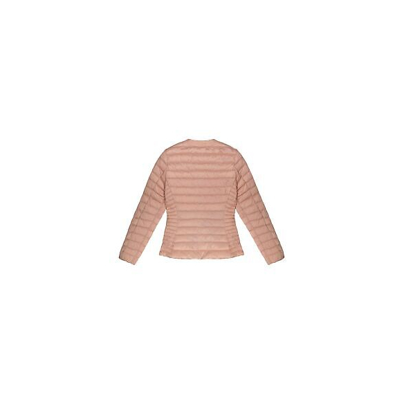 CIESSE PIUMINI GRACE - Piumino leggero da donna (Rosa)