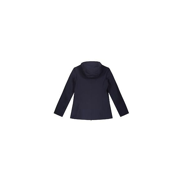 CIESSE PIUMINI SHAH - Giacca softshell da donna (Blu)