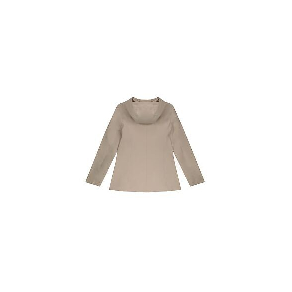 CIESSE PIUMINI SHAH - Giacca softshell da donna (Beige)