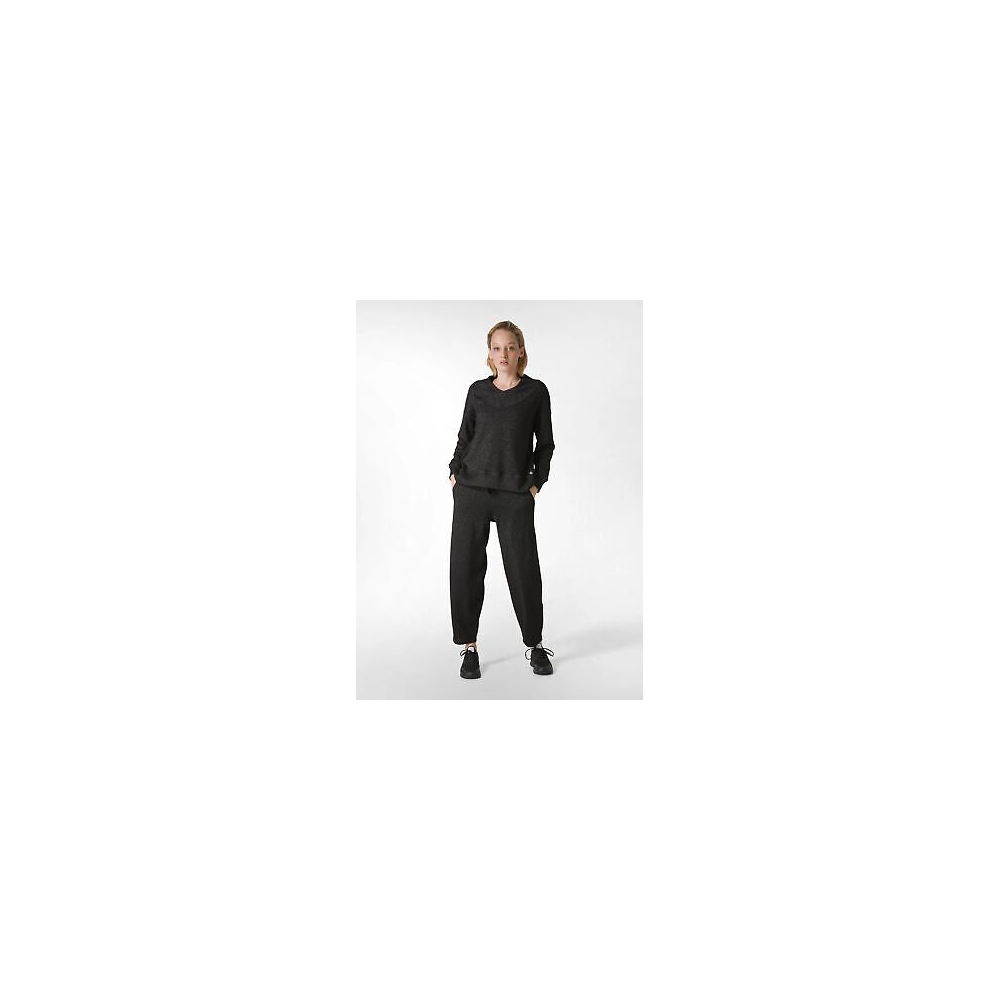 DEHA Pantalone Ballon Glitter