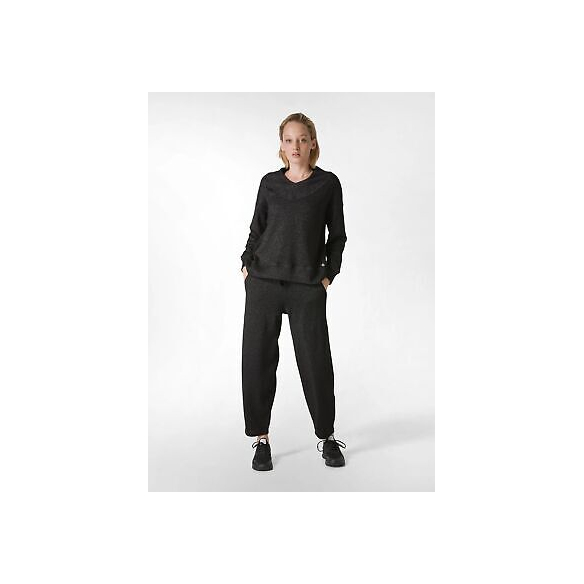 DEHA Pantalone Ballon Glitter