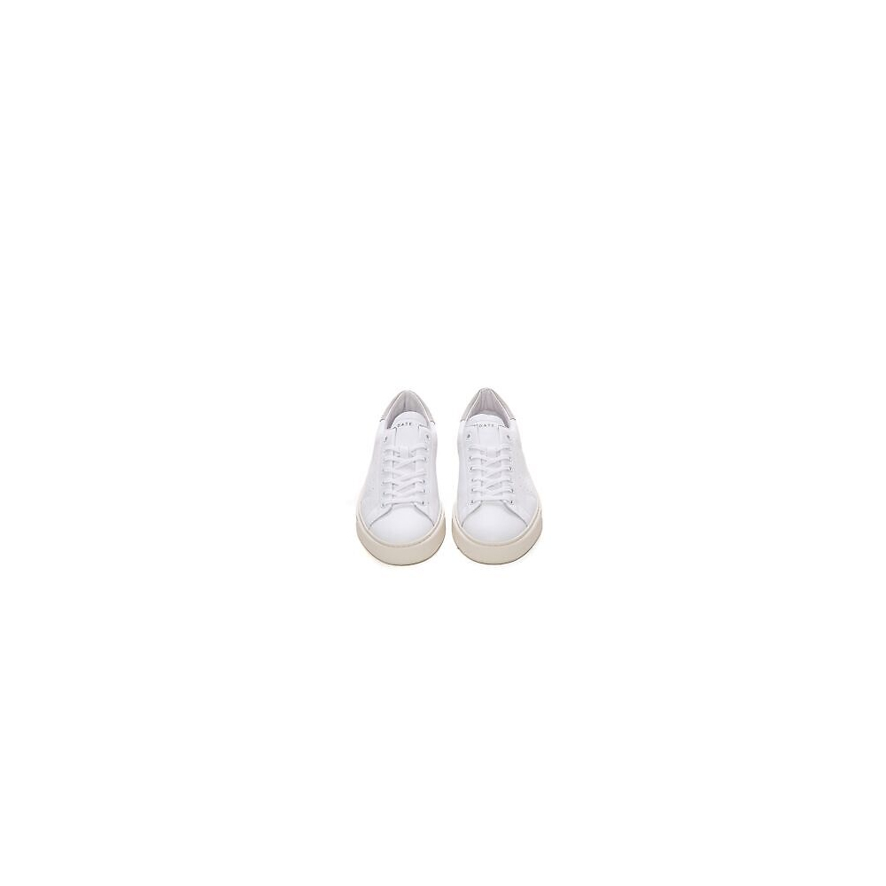 D.A.T.E. Sneaker da Uomo Levante...