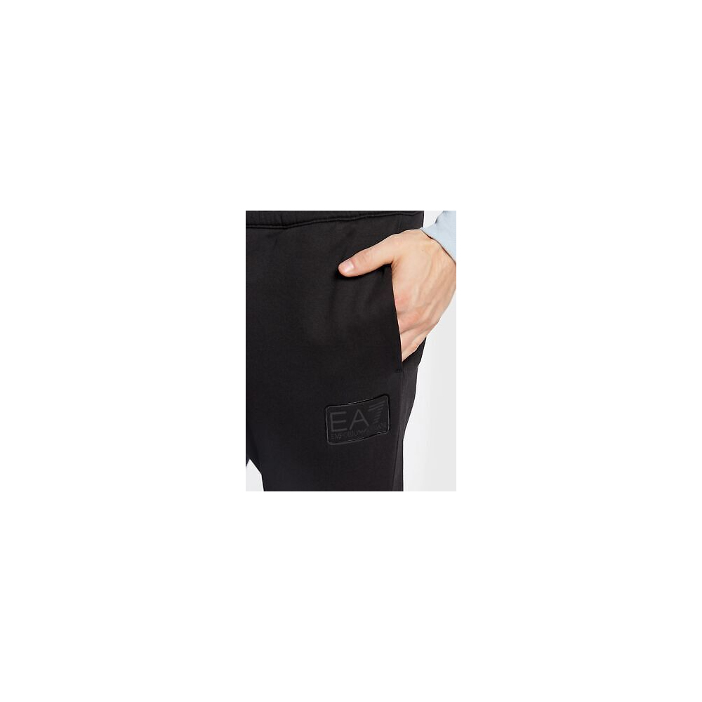 Pantaloni Jogger Core Identity in...