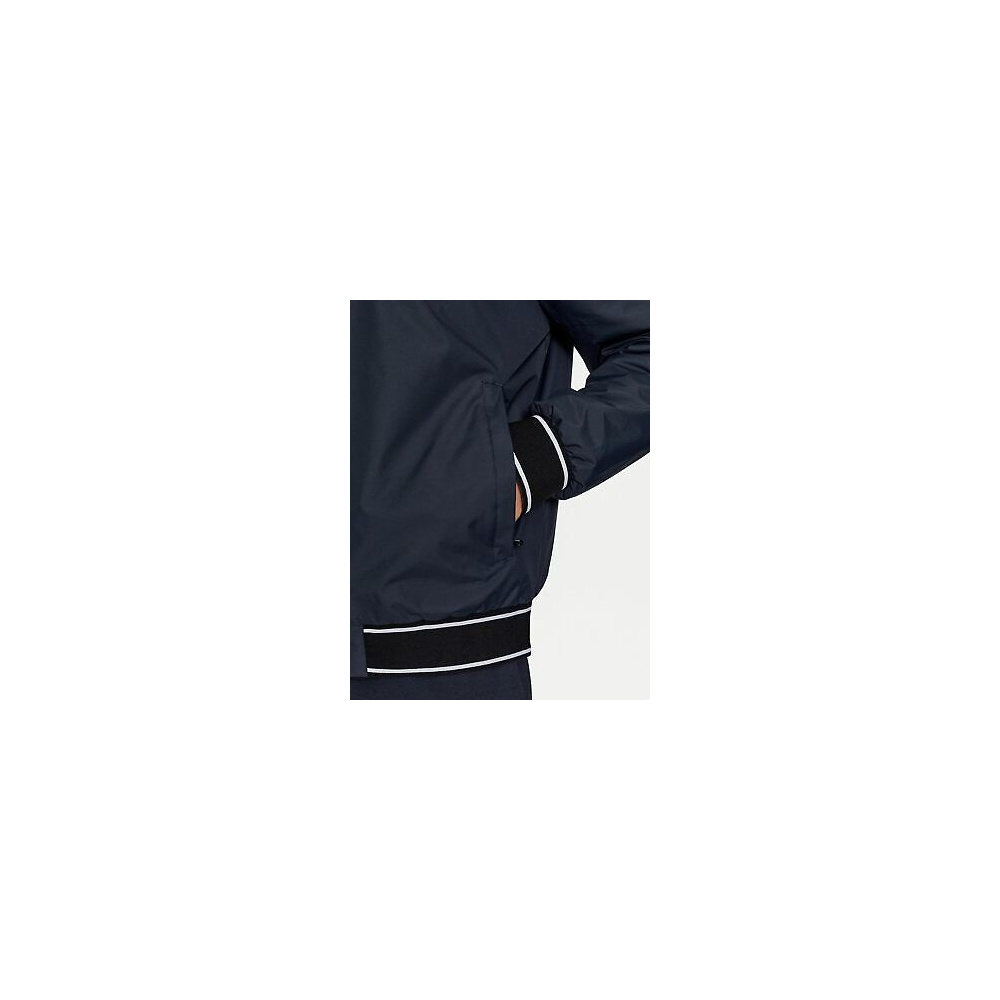 Emporio Armani EA7 Giacca Bomber Uomo...