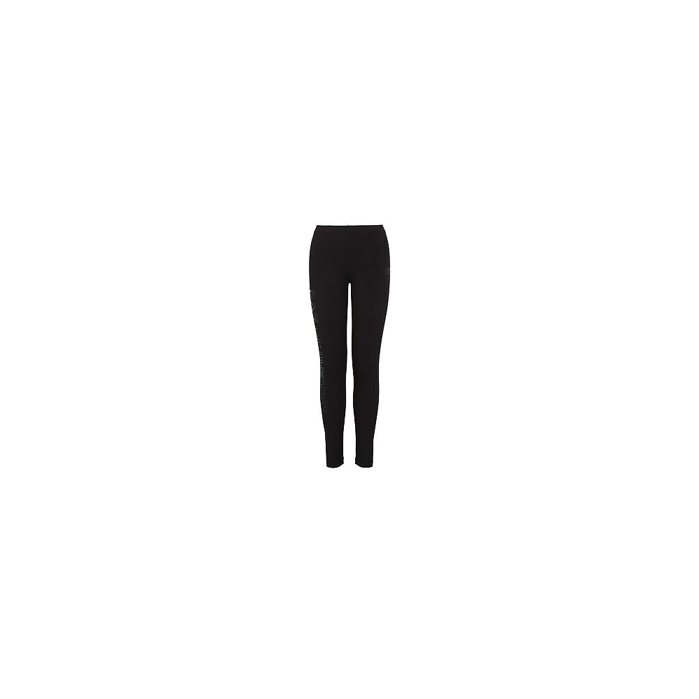 Leggins Armani 8NTP63 TJ01Z 0228