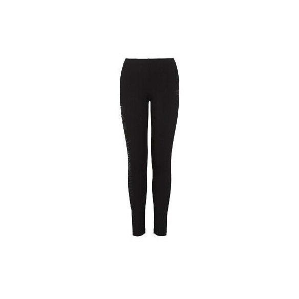 Leggins Armani 8NTP63 TJ01Z 0228