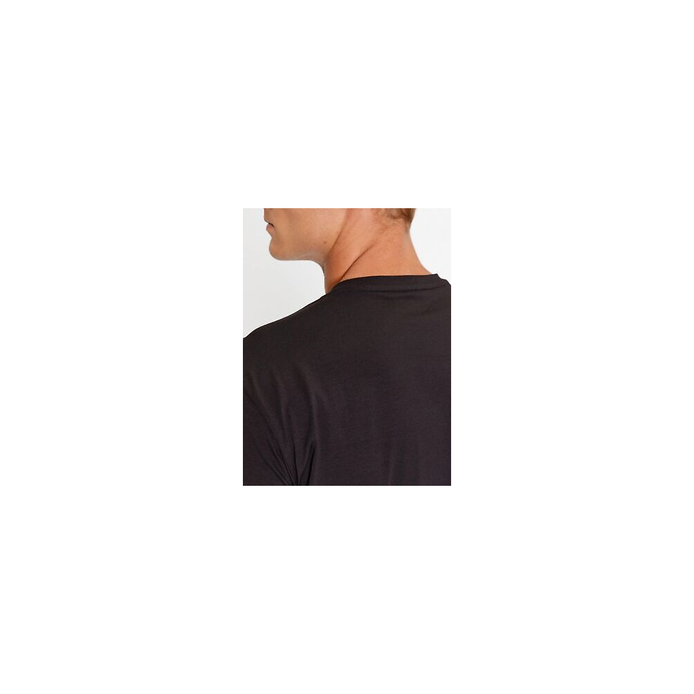 Emporio Armani EA7 Maglia Uomo a...