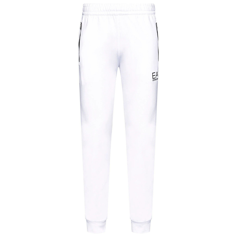 Emporio Armani EA7 Pantaloni da Tuta...