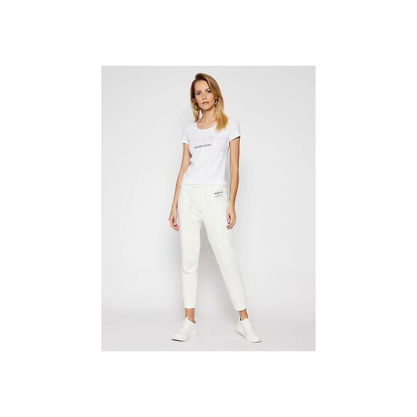 EA7 Armani T-Shirt 3KTT26-TJ12Z 1100