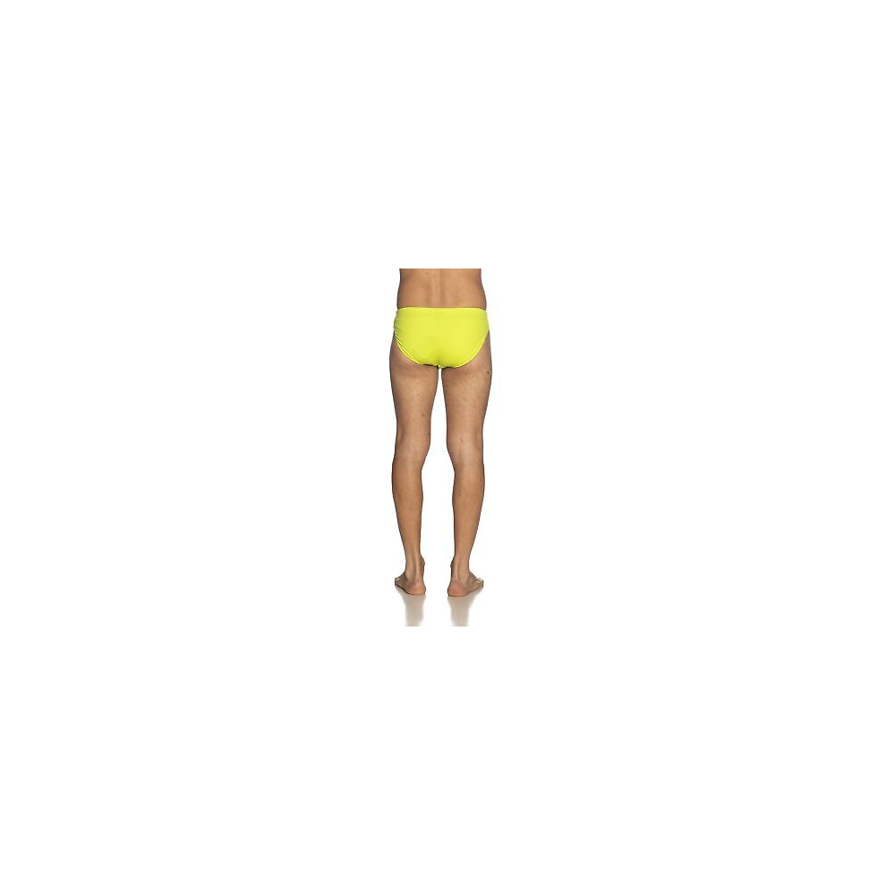 Emporio Armani EA7 Costume Uomo Slip...