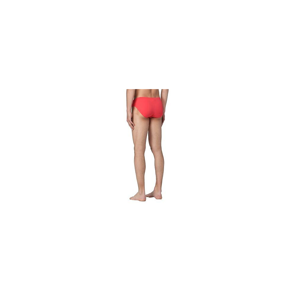 Emporio Armani EA7 Costume Uomo Slip...