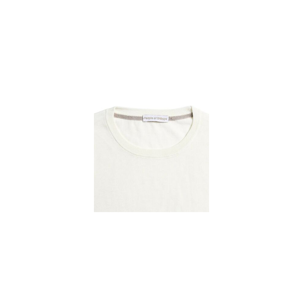 PEOPLE OF SHIBUYA T-Shirt Uomo Pakse...