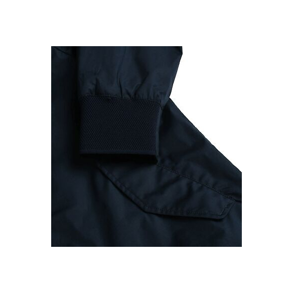 PEOPLE OF SHIBUYA Giacca Uomo Ryoko PM659 (Blu Navy)