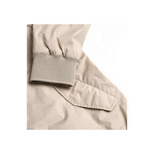 PEOPLE OF SHIBUYA Giacca Uomo Ryoko PM659 (Sand)