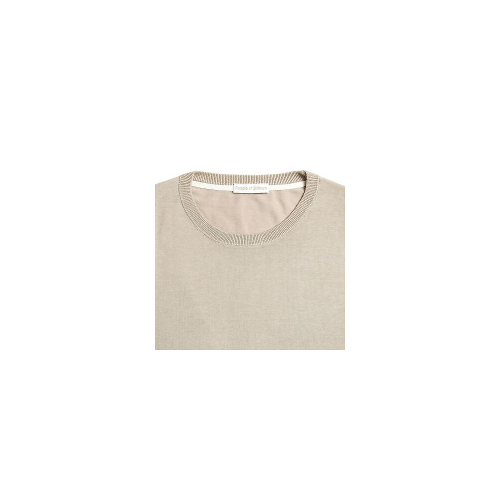 PEOPLE OF SHIBUYA T-Shirt Uomo Pakse...