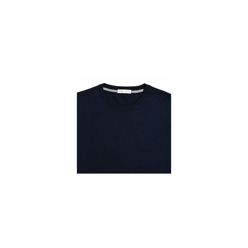 PEOPLE OF SHIBUYA T-Shirt Uomo Pakse...
