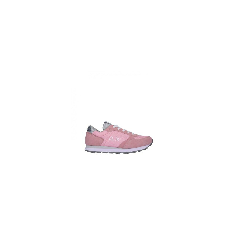 SUN68 Sneaker Z31404 Girl's Ally...