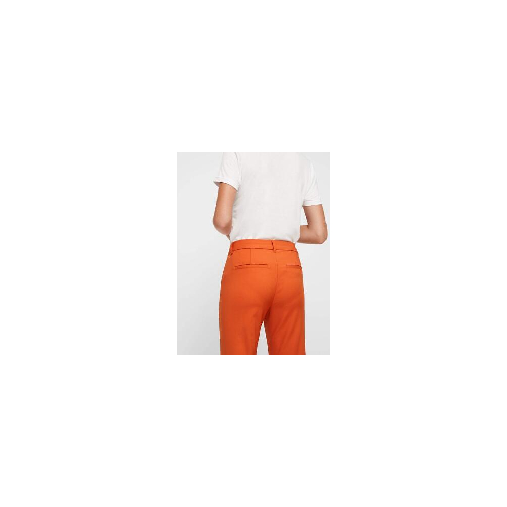 Vero Moda Pants Victoria Antifit...