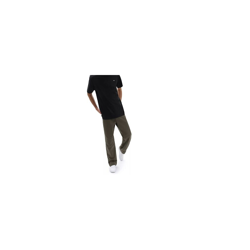 Vans Pantaloni Chino Authentic Loose...