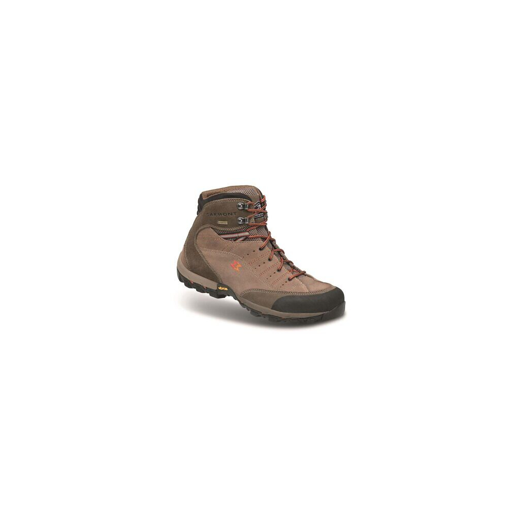 Garmont Explorer Goretex 11