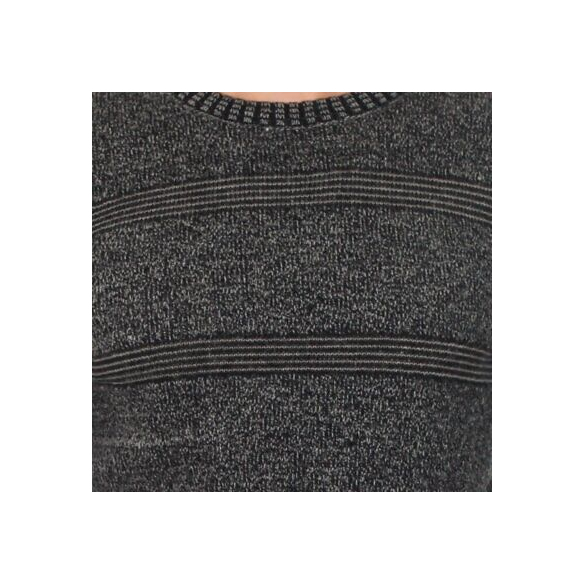 JACK JONES girocollo rain UOMO MAGLIONI