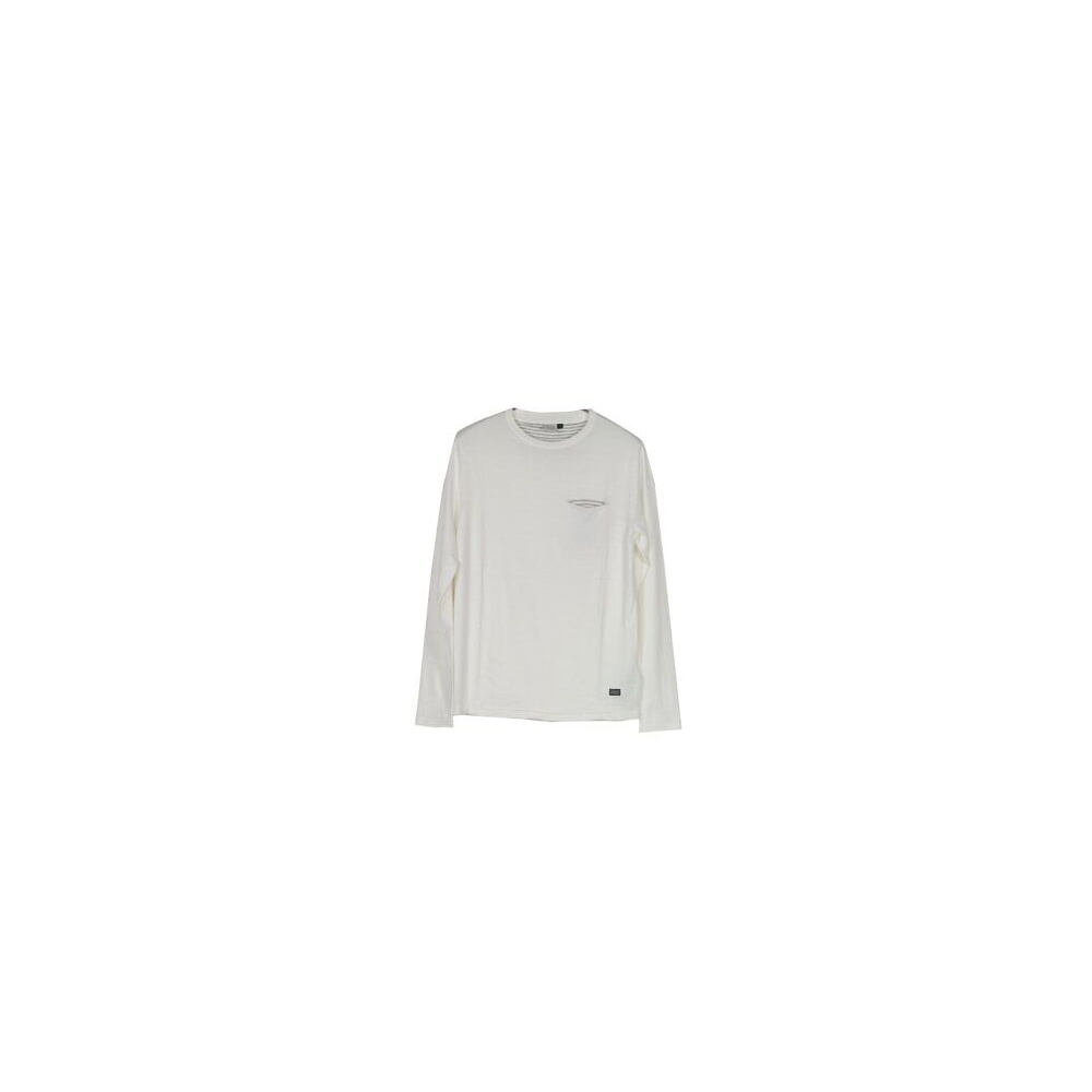 JACK & JONES JORBEAT Knit Crew Neck L