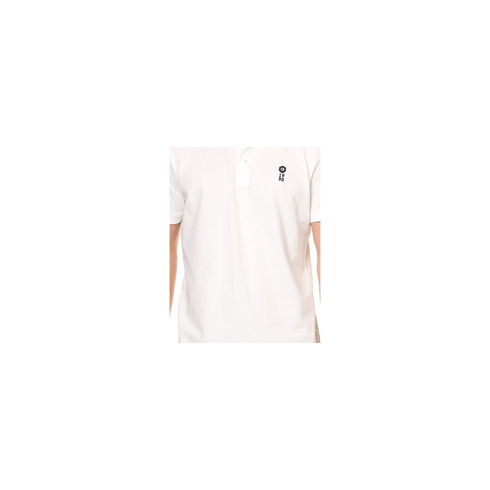 Jack & Jones Jcostone Polo SS Noos,...