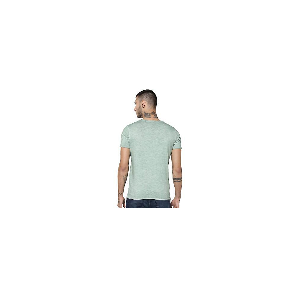 JACK & JONES Uomo T-Shirt jorCali...