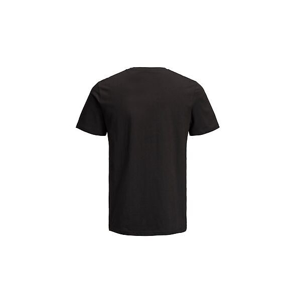T-SHIRT CON STAMPA COCA-COLA - 94358 - 7