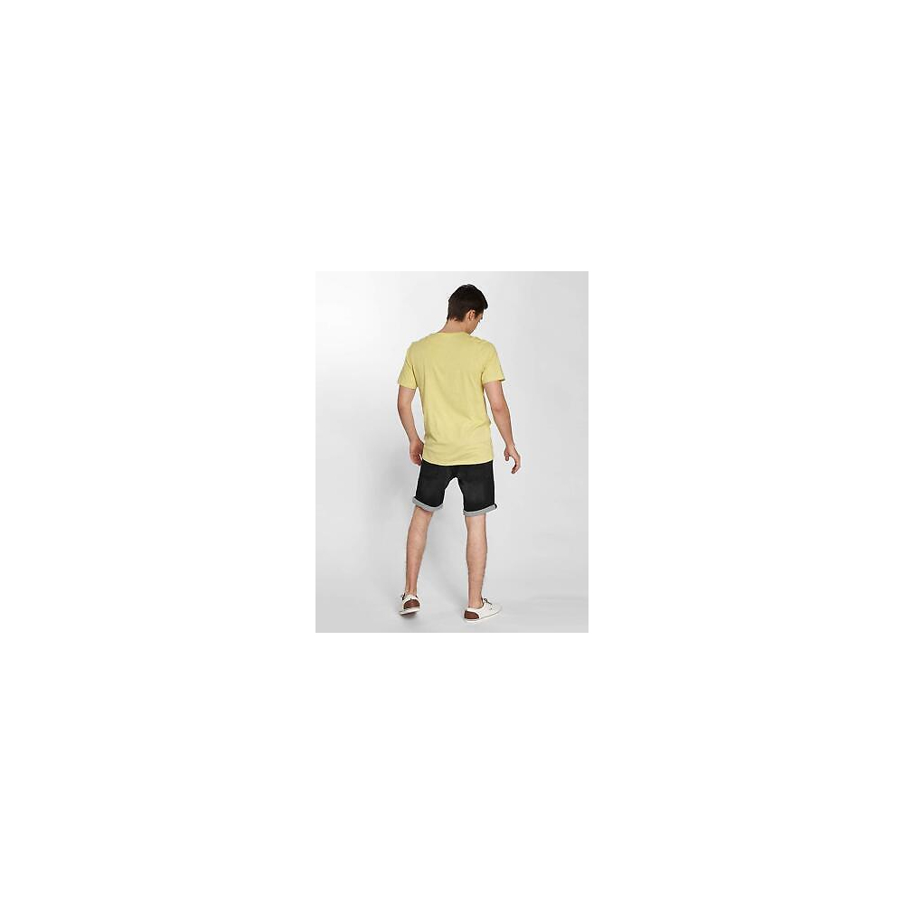 JACK & JONES Uomo T-Shirt jorFelt