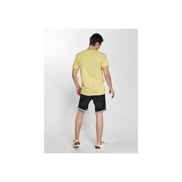JACK & JONES Uomo T-Shirt jorFelt