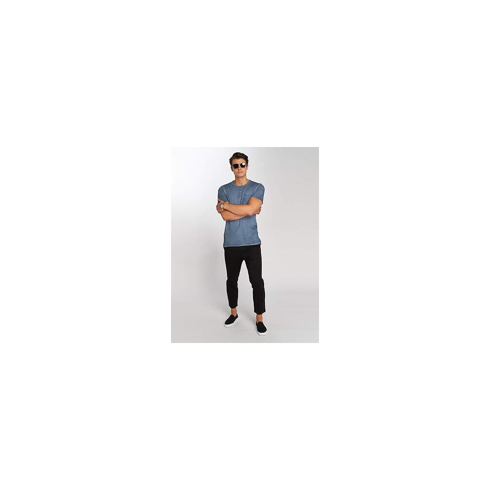 JACK & JONES Uomo T-Shirt jorCali...