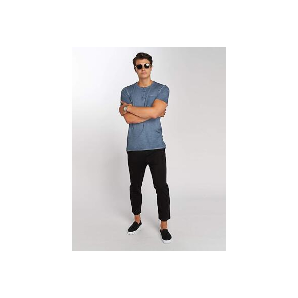 JACK & JONES Uomo T-Shirt jorCali Granddad