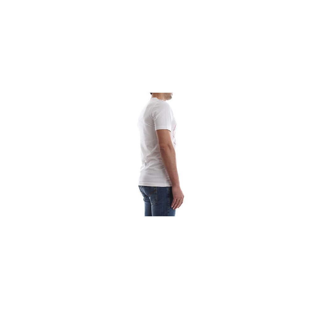 JACK&JONES 12131730 COKE TEE T-SHIRT...
