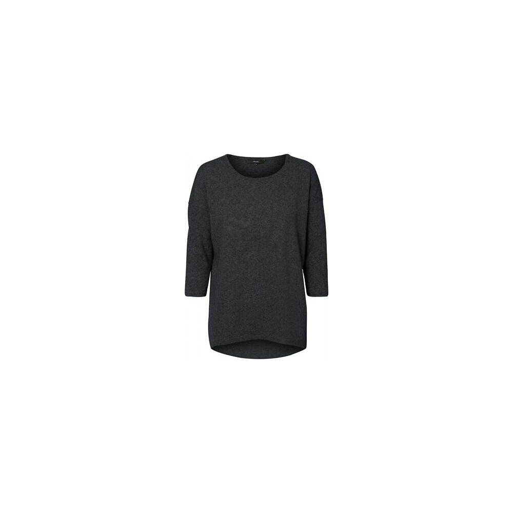 VERO MODA - Maglione da donna Grigio...