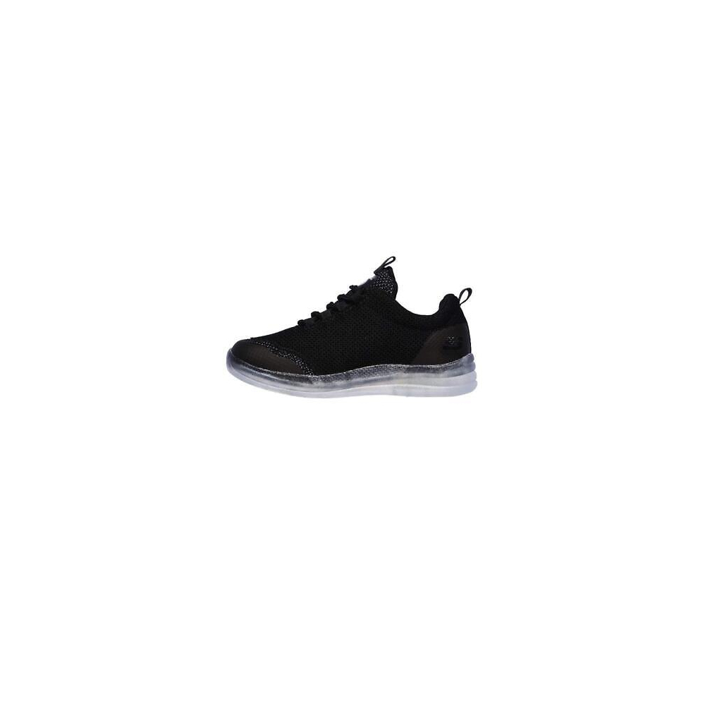 Skechers Scarpe Kids Sneakers Tela...