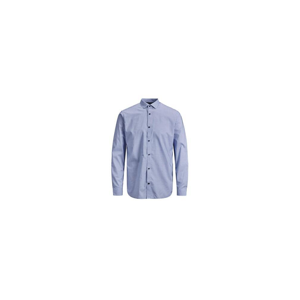 Camicia Jack & Jones Formal Uomo...