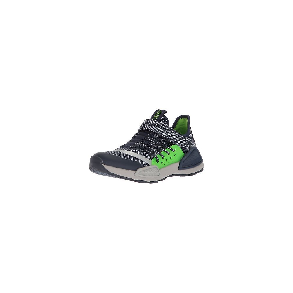 Skechers THERMOVOLT Running Bambino...