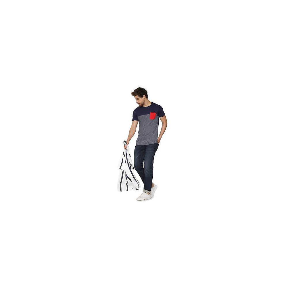 Core by Jack&Jones 12152159 T-Shirt...