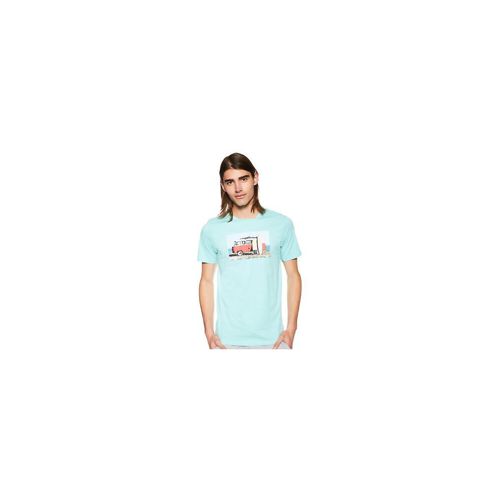 Jack&Jones Originals 12152660 Tshirt...