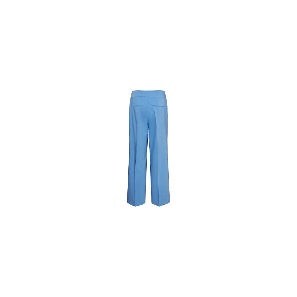 Vero Moda Pantalone Palazzo con...